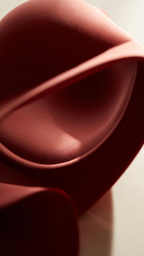 SoftSculpt Gentle Lift