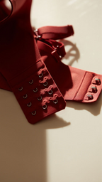 SoftSculpt Gentle Lift