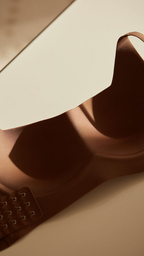 SoftSculpt Gentle Lift