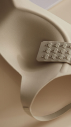 SoftSculpt Gentle Lift