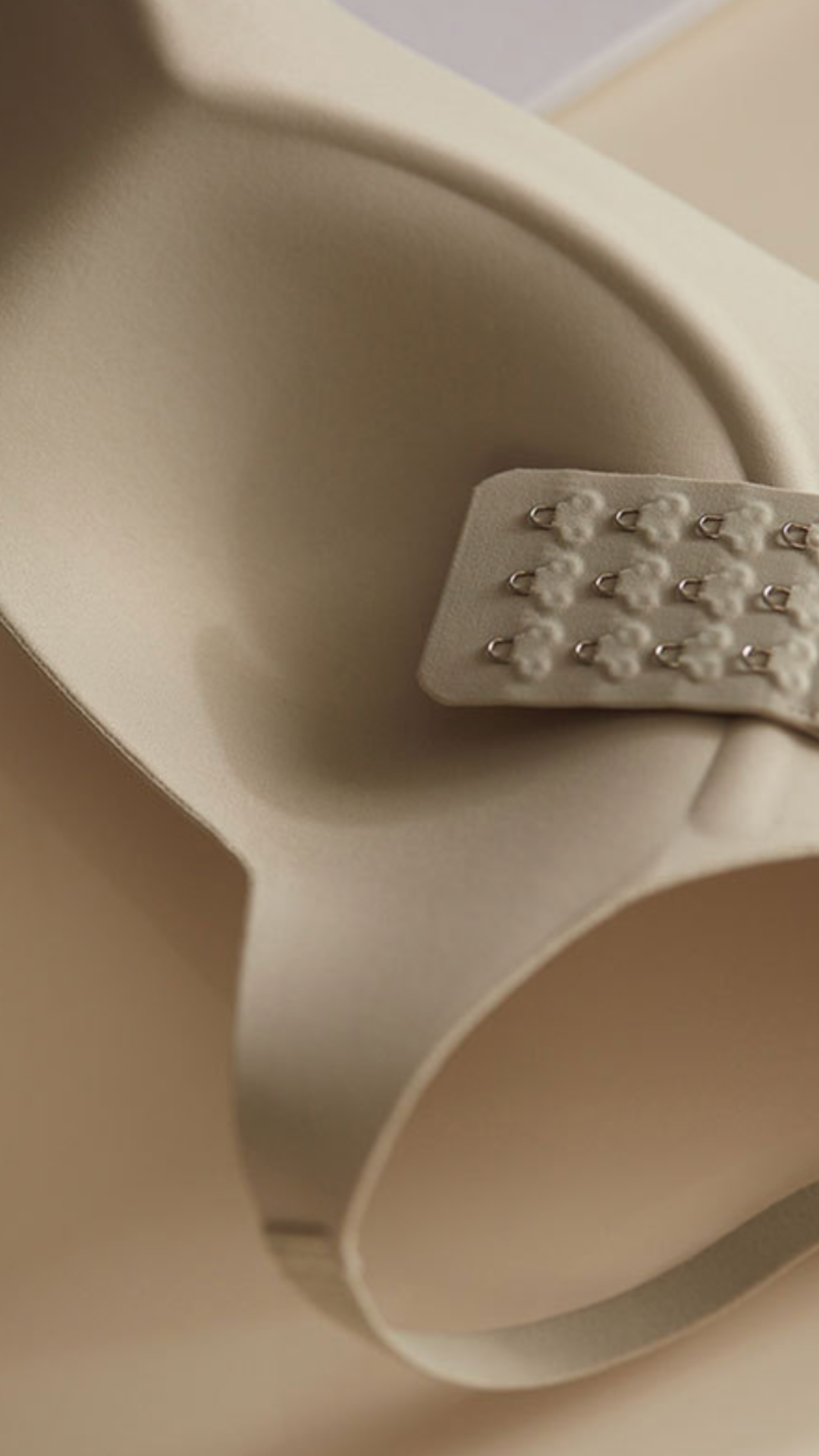 SoftSculpt Gentle Lift