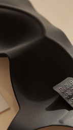 SoftSculpt Gentle Lift