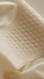 Whisper Touch Panties