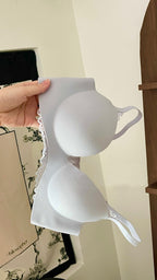 SkinKiss Seamless Bra