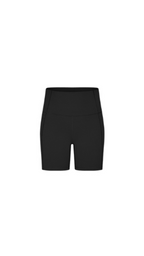 PowerFlex Compression Pocket Bike Shorts