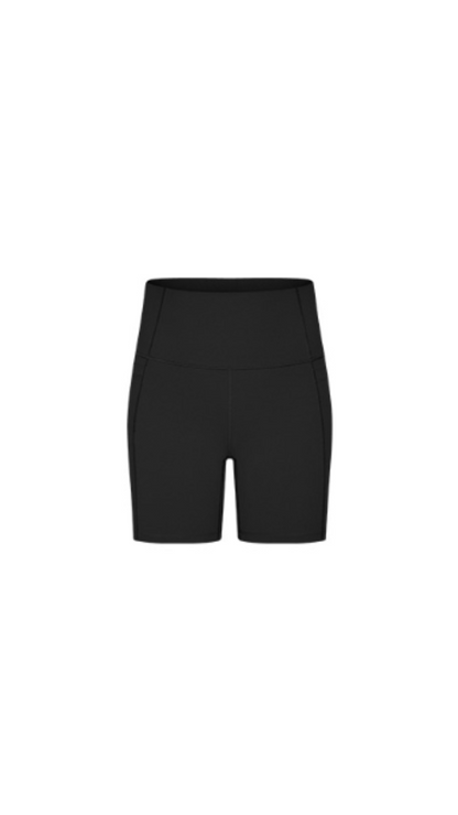 PowerFlex Compression Shorts