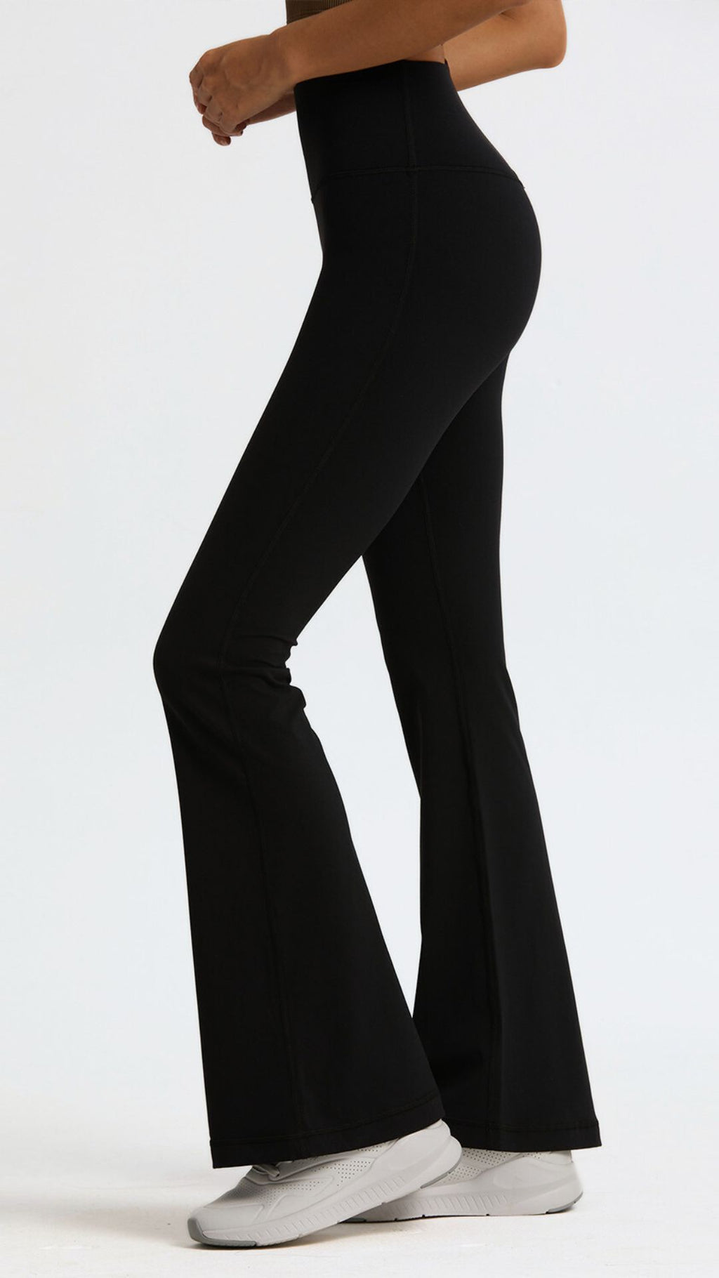YogiFlare Leggings