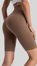 FlexFlow Everyday Bike Shorts