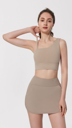 [FINAL SALE] FreshFlex Sports Bra