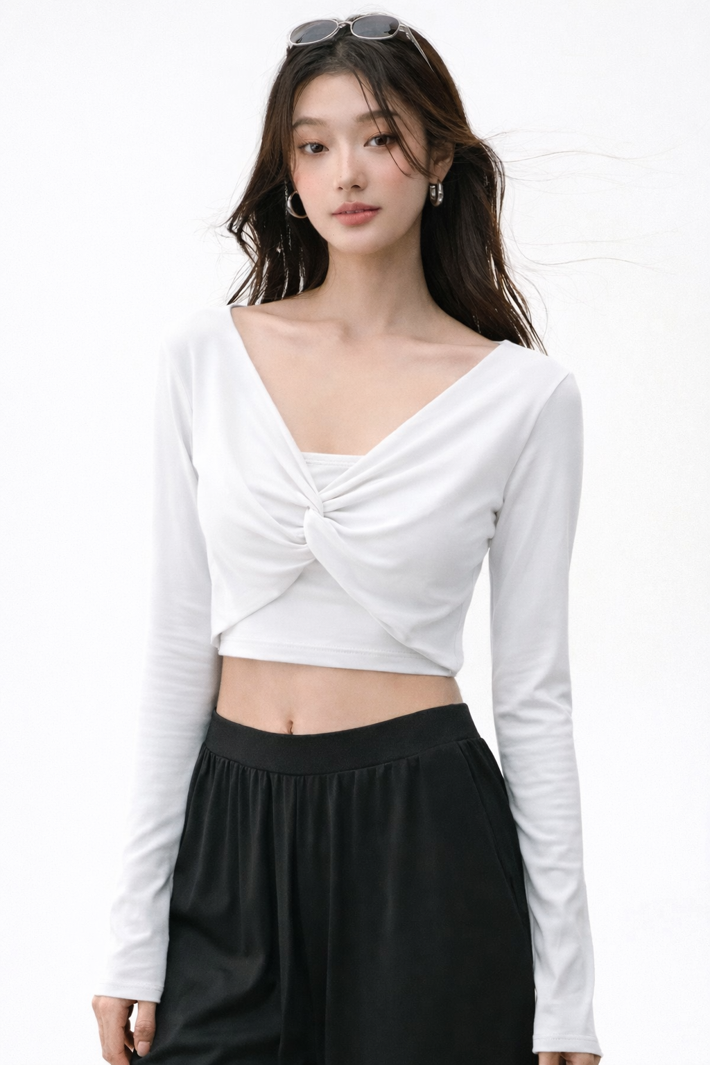 Past Season, Best Price