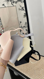 SkinKiss Seamless Bra