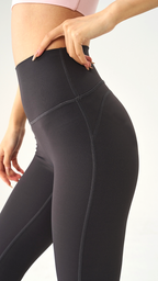 ActiveSculpt Flare Leggings