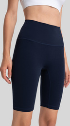 FlexFlow Everyday Bike Shorts