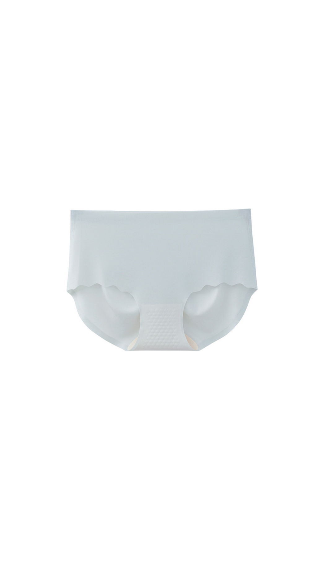 Whisper Touch Panties