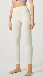 Training Yoga Leggings