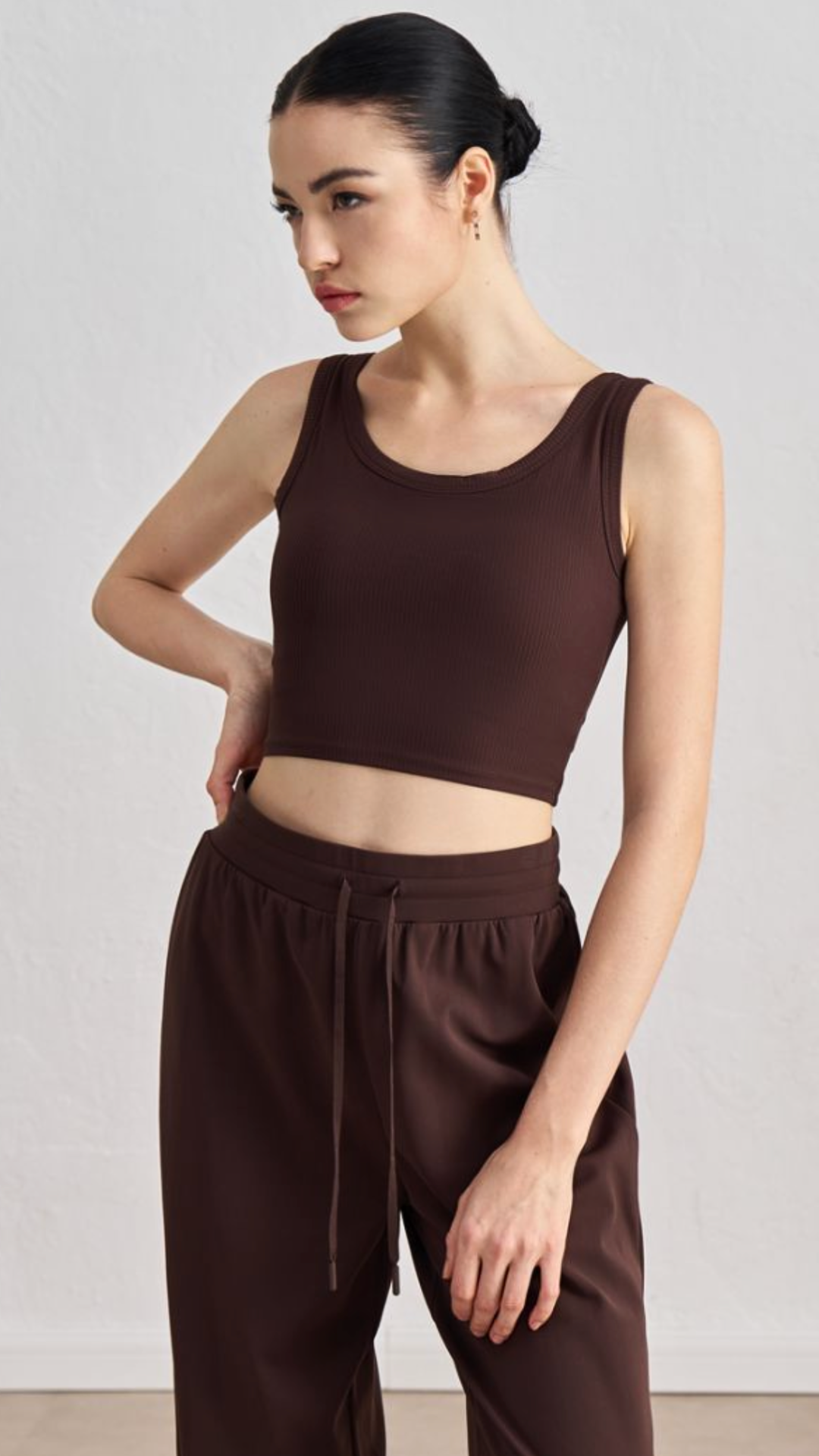 Ultimate Movement Bra