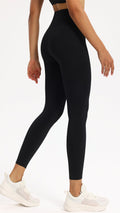 CloudSoft Leggings