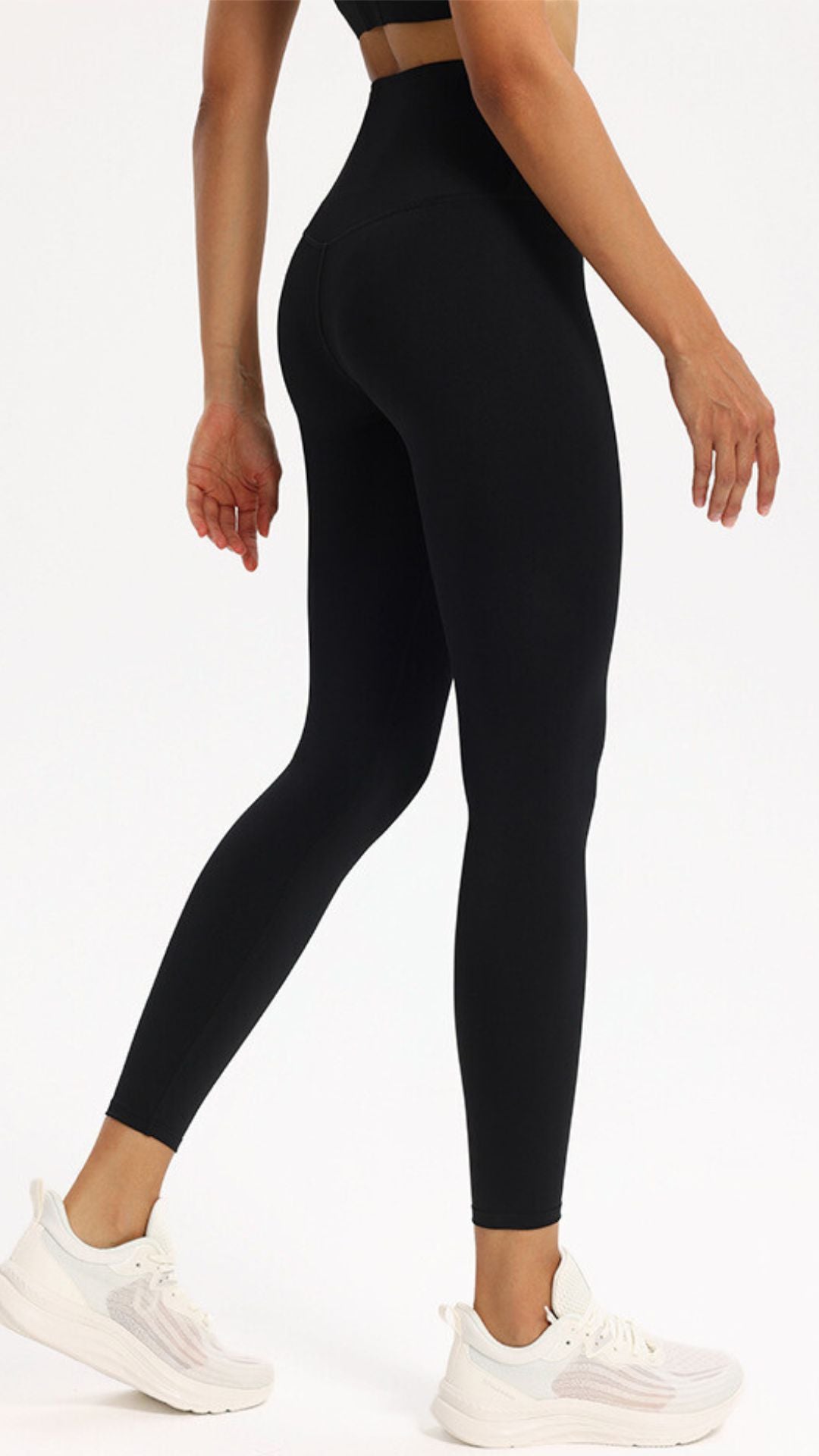 CloudSoft Leggings
