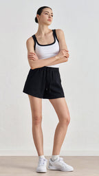 [FINAL SALE] AirSoft ComfyDraw Shorts