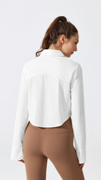 SunMove UV SunScreen Shirts