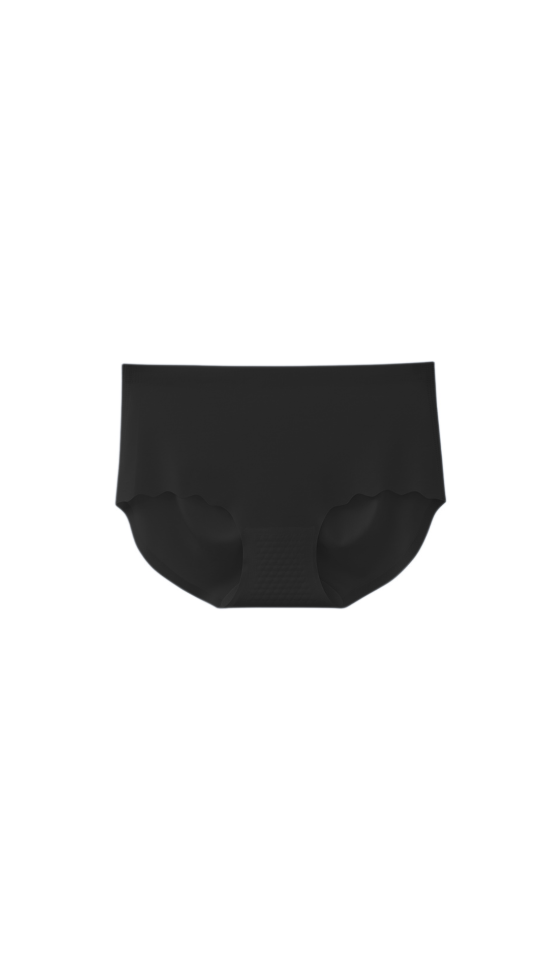 Whisper Touch Panties