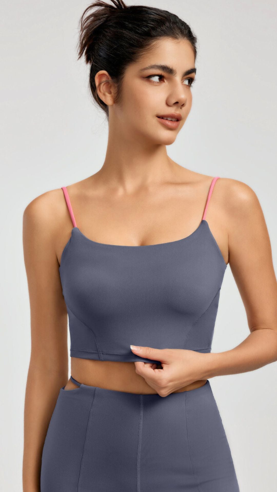 FlexContour Sport Bra