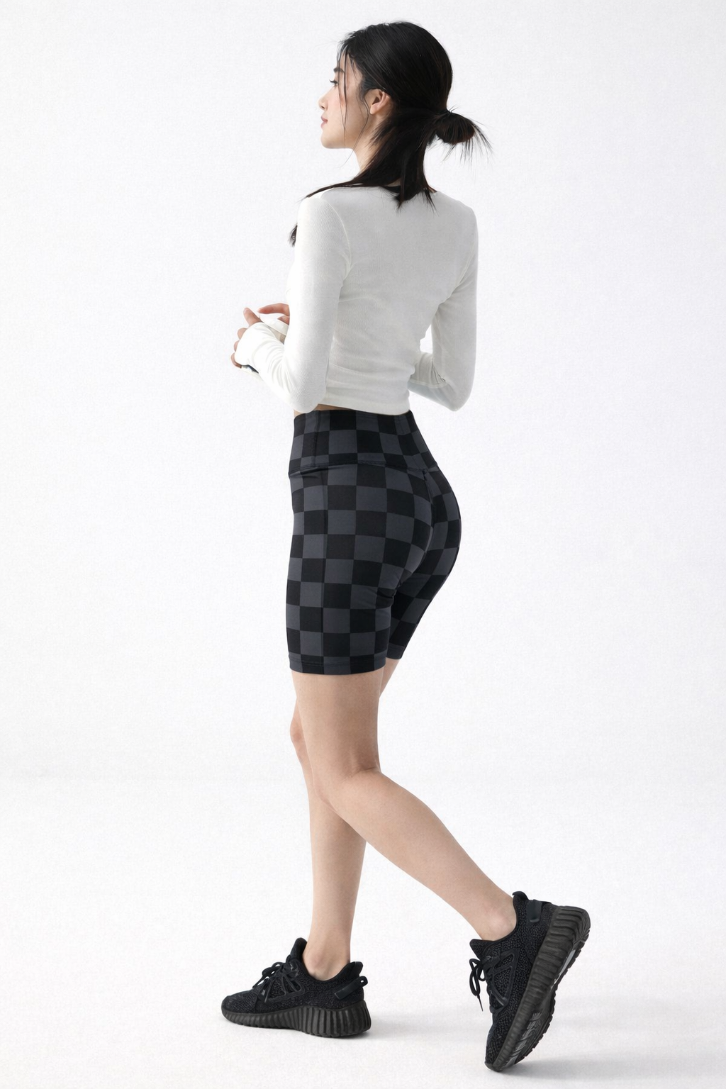 Past Season, Best Price