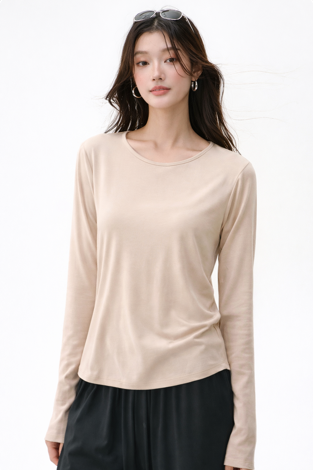 Past Season, Best Price