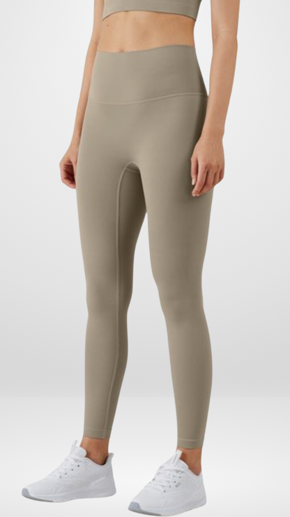 FlexFlow Everyday Leggings