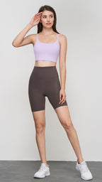 FlexFree Training Bike Shorts (One Size Fits All)