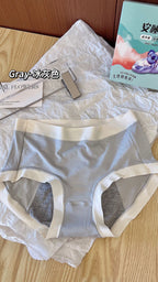 MoonEase Menstrual Panties (3 for RM22.90)