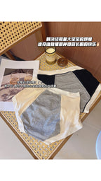MoonEase Menstrual Panties (3 for RM22.90)