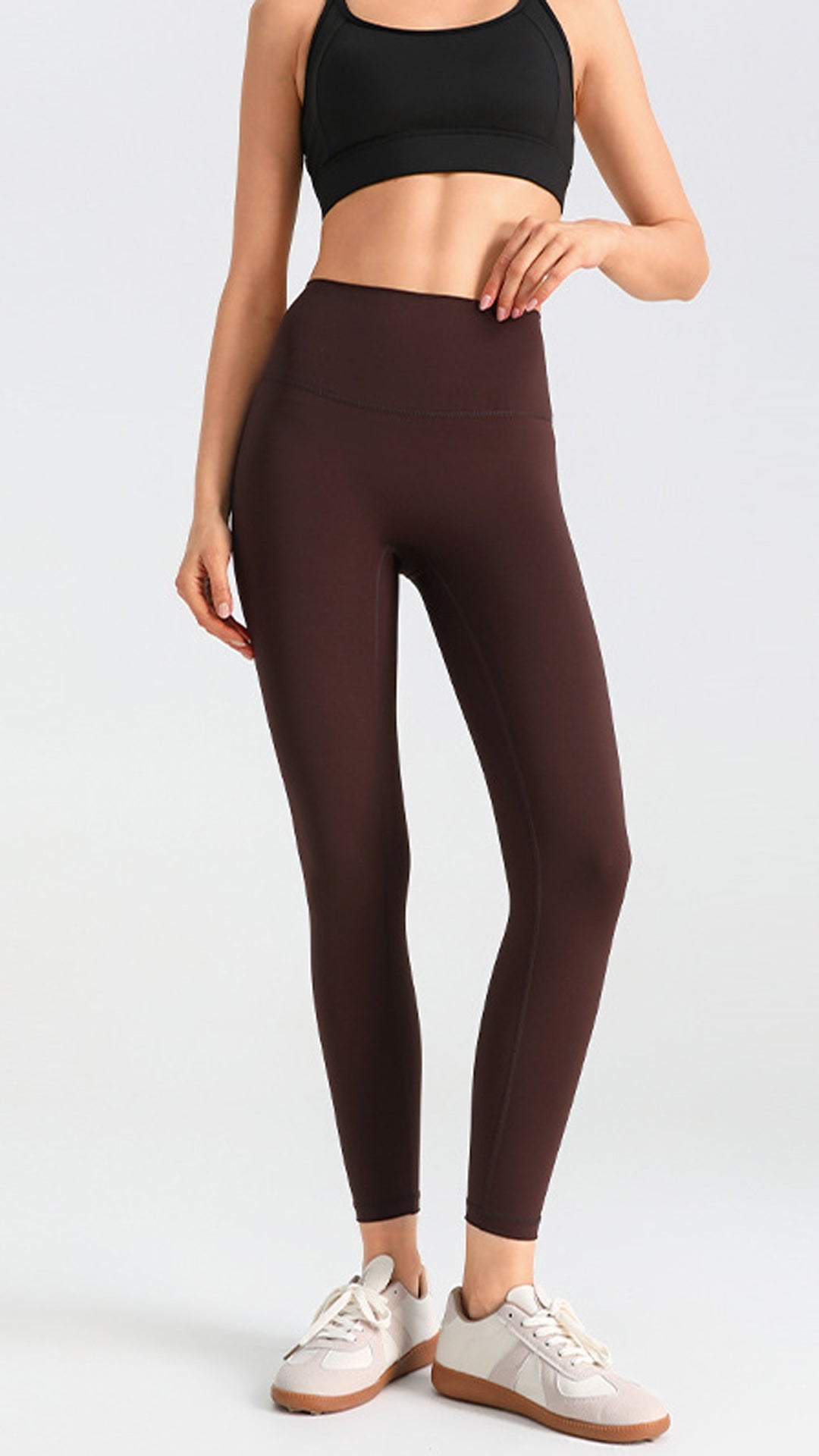 PeachLift Sculpt Leggings Yoga Pants