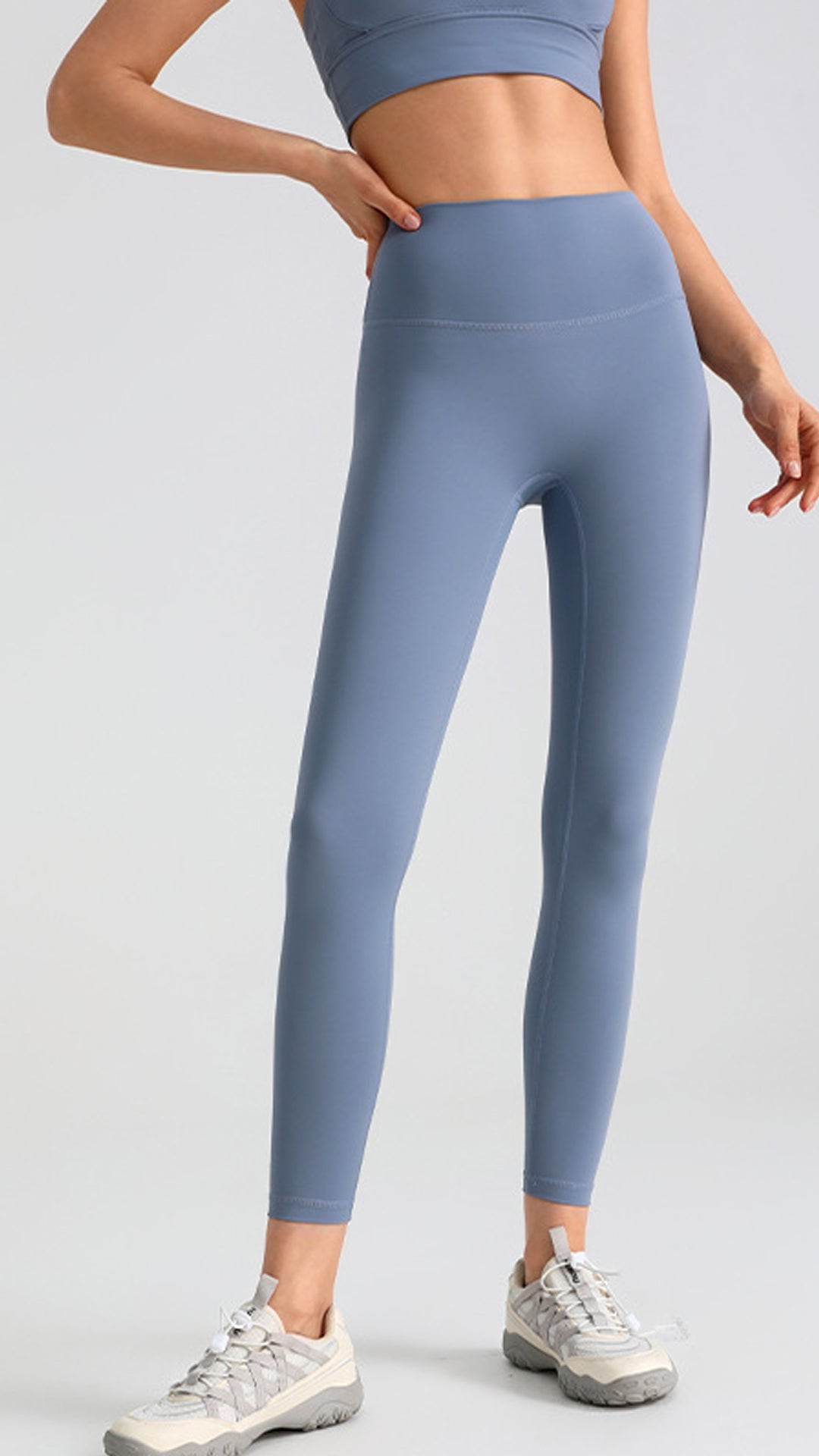 PeachLift Sculpt Leggings Yoga Pants