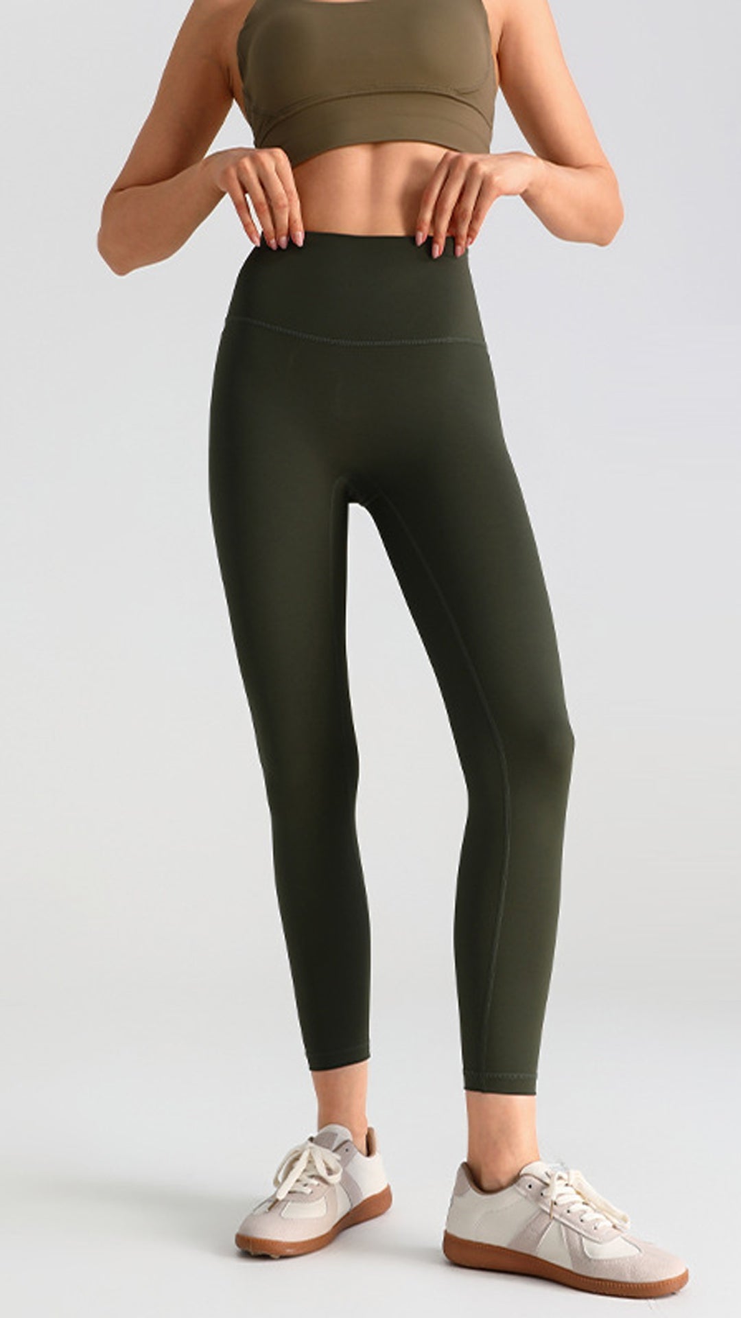 PeachLift Sculpt Leggings Yoga Pants
