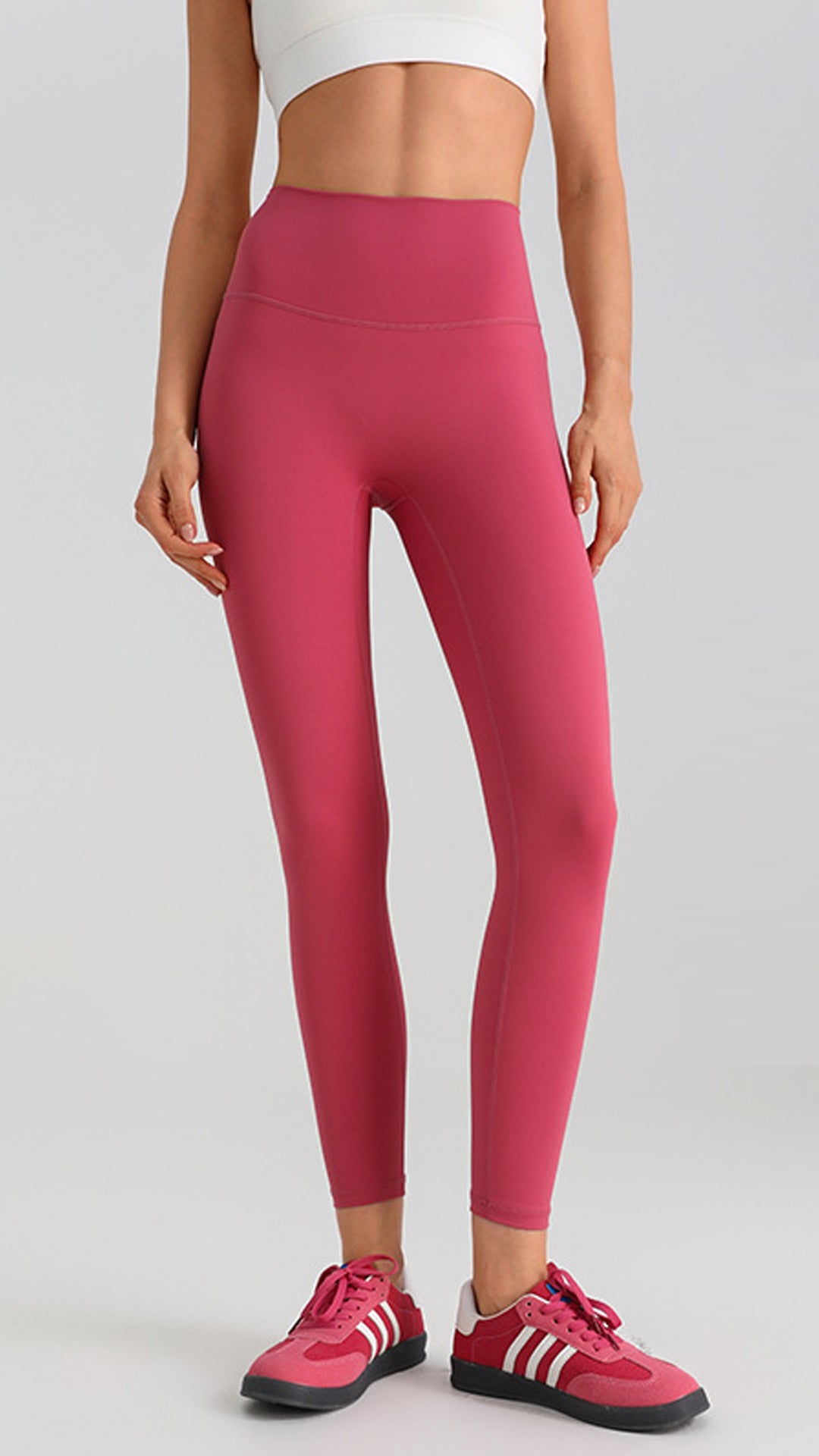 PeachLift Sculpt Leggings Yoga Pants