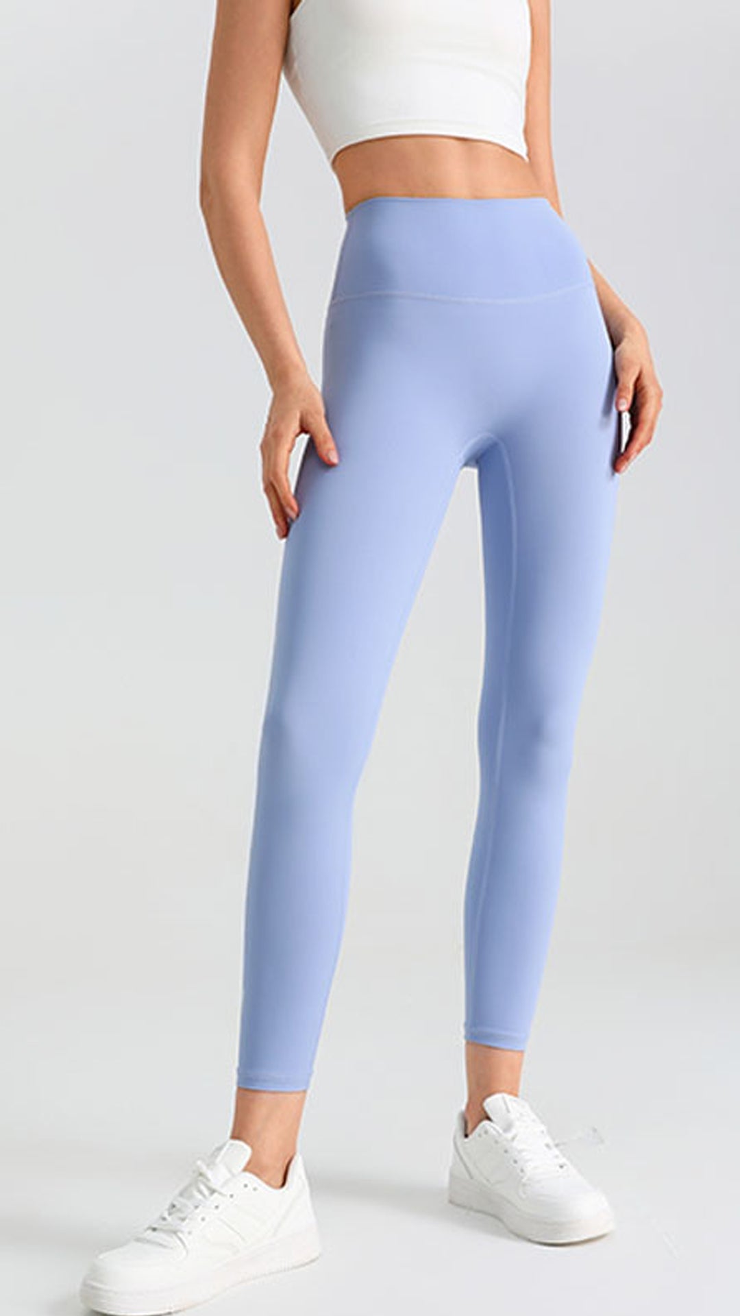 PeachLift Sculpt Leggings Yoga Pants