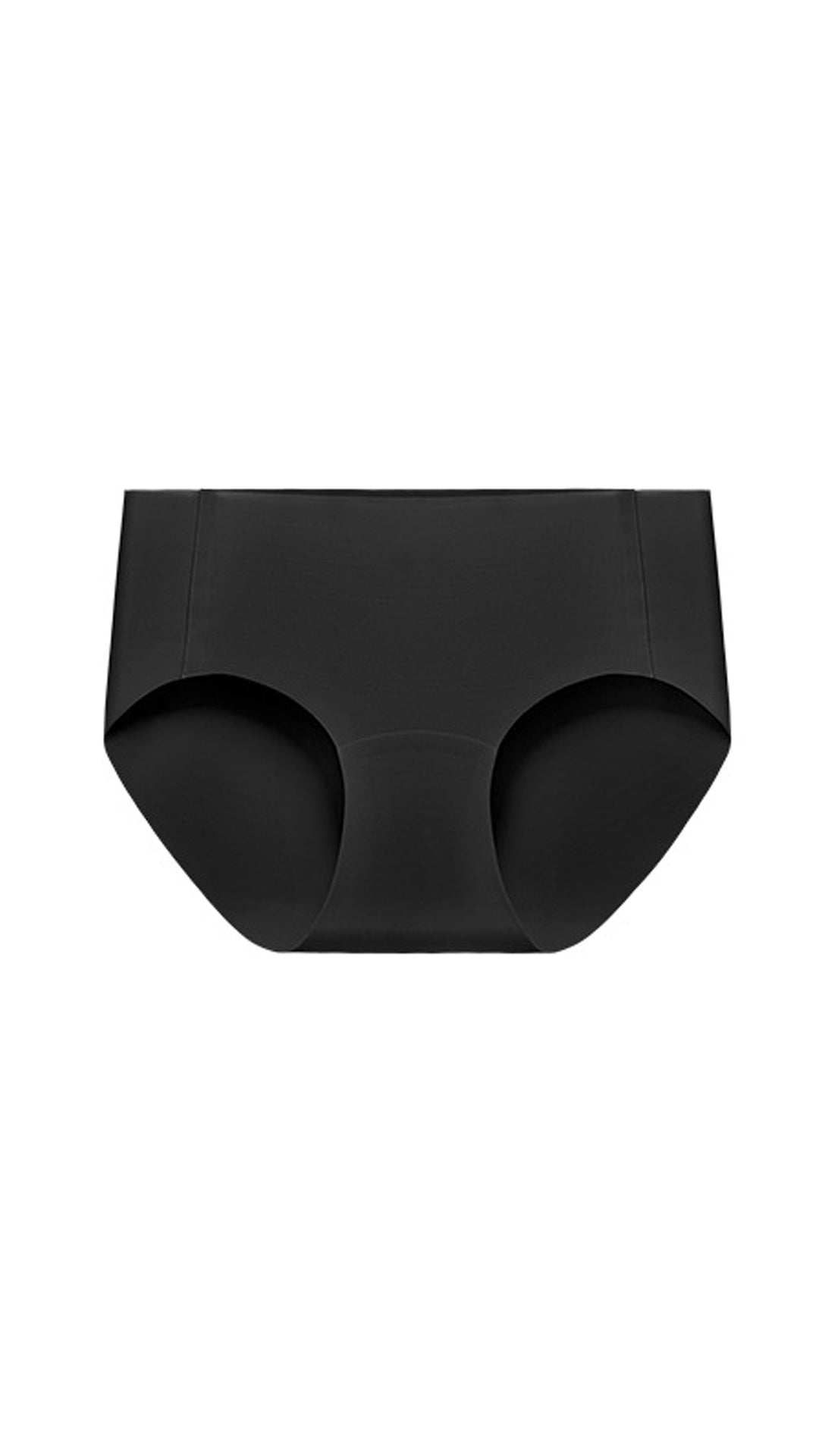 SoftHug Invisible Modal Panties (Buy 3 For RM19.90)