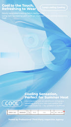 [FINAL SALE] UrbanFlex Drawstring Tank