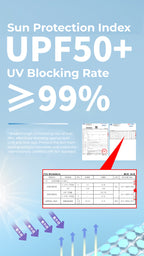 [FINAL SALE] UrbanFlex Drawstring Tank