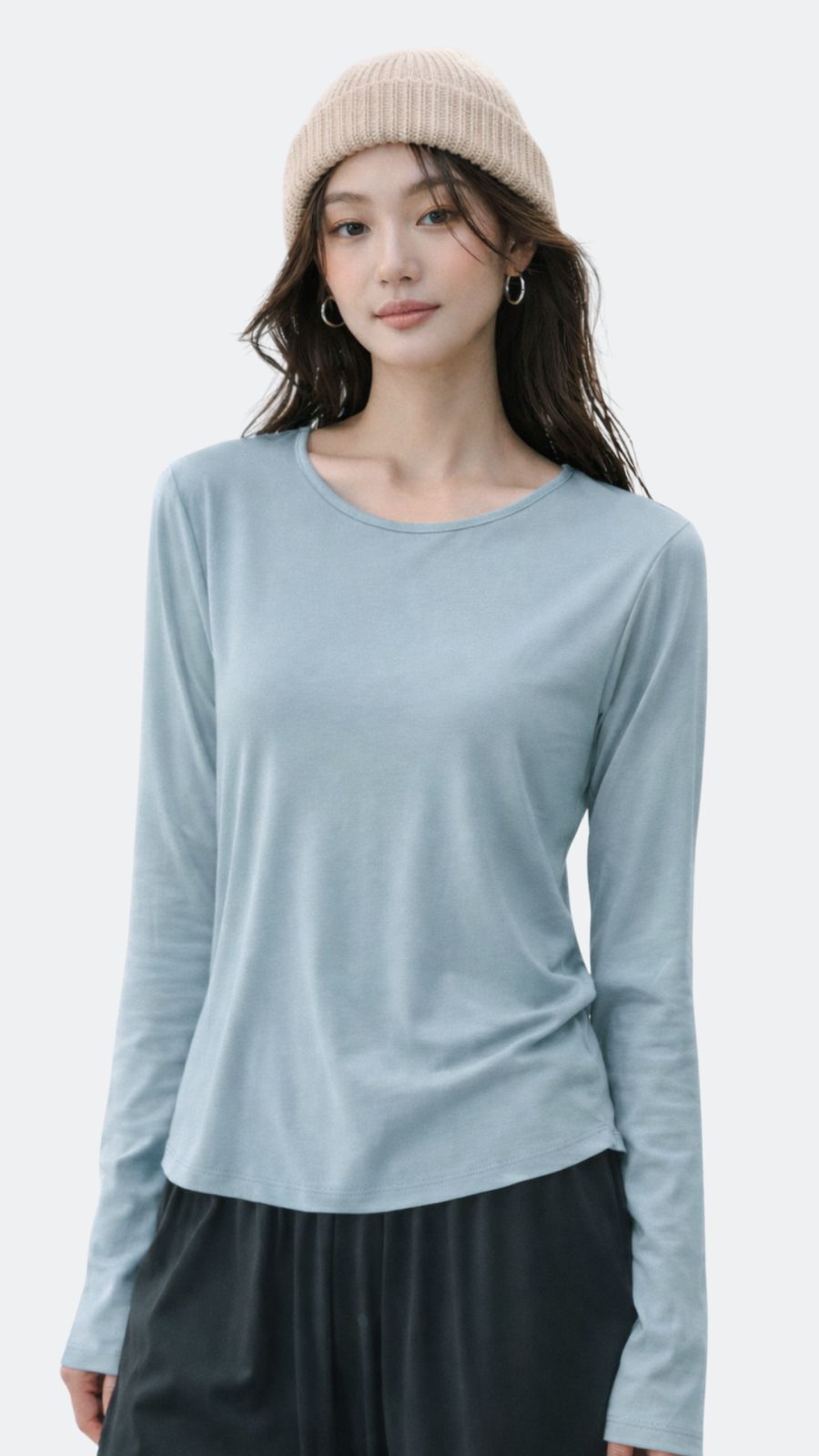 Past Season, Best Price