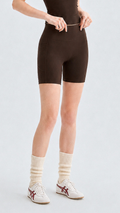 ZeroFit NightGlow Pocket Bike Shorts (Won’t be restocked anytime soon)