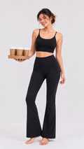 YogiFlare Leggings