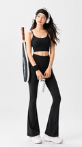 YogiFlare Leggings