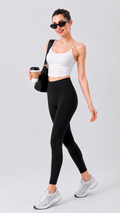 Petite Training Leggings