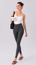 Like-A-Cloud Workout Leggings
