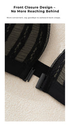 FairyLace Bralette (Buy 1 Get 1 Free)