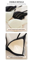 FairyLace Bralette (Buy 1 Get 1 Free)