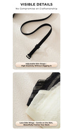 FairyLace Bralette (Buy 1 Get 1 Free)