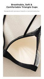 FairyLace Bralette (Buy 1 Get 1 Free)